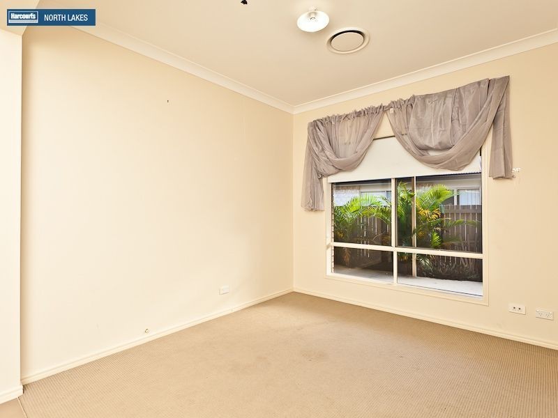 18 Ningaui Crescent, North Lakes QLD 4509