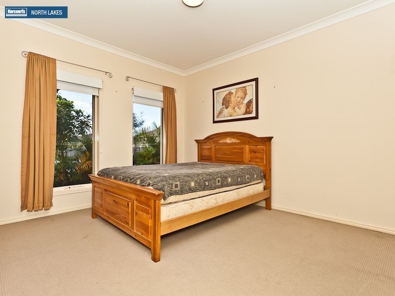 18 Ningaui Crescent, North Lakes QLD 4509