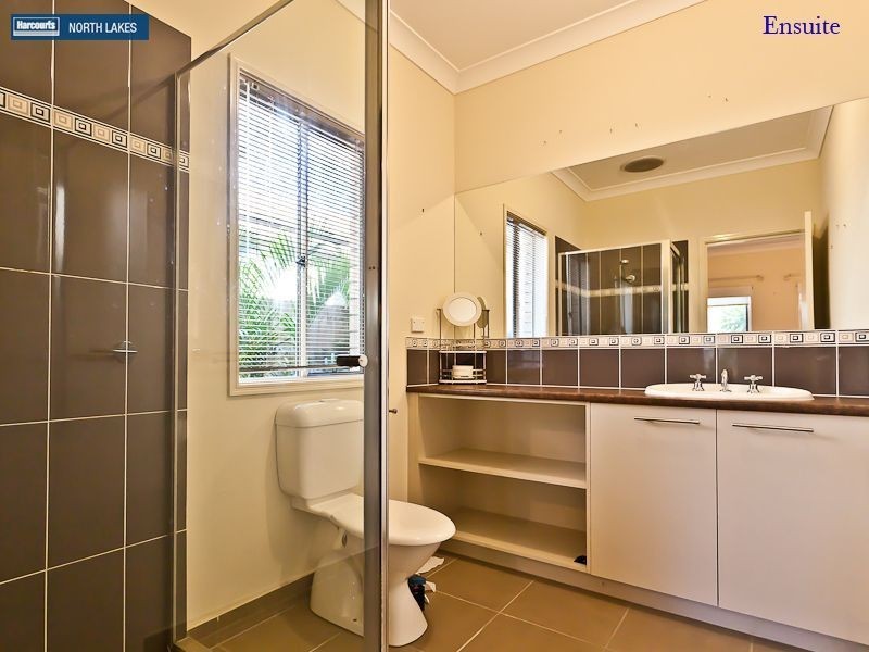 18 Ningaui Crescent, North Lakes QLD 4509