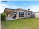 18 Ningaui Crescent, North Lakes QLD 4509