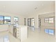 24 Merion Crescent, North Lakes QLD 4509