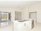 24 Merion Crescent, North Lakes QLD 4509