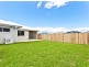 24 Merion Crescent, North Lakes QLD 4509