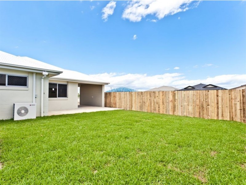 24 Merion Crescent, North Lakes QLD 4509