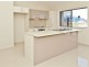 24 Merion Crescent, North Lakes QLD 4509