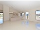 24 Merion Crescent, North Lakes QLD 4509