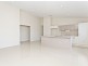 24 Merion Crescent, North Lakes QLD 4509