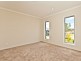 24 Merion Crescent, North Lakes QLD 4509