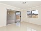 24 Merion Crescent, North Lakes QLD 4509