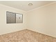 24 Merion Crescent, North Lakes QLD 4509