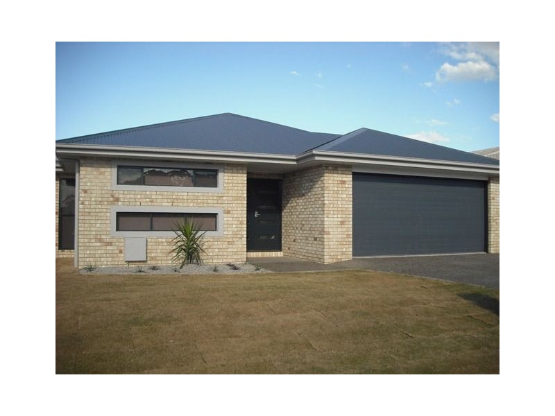 7 Sunstone Circuit, Mango Hill QLD 4509