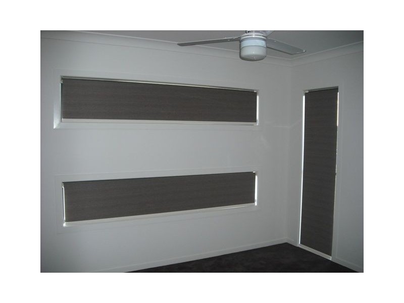 7 Sunstone Circuit, Mango Hill QLD 4509