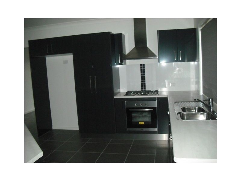 7 Sunstone Circuit, Mango Hill QLD 4509