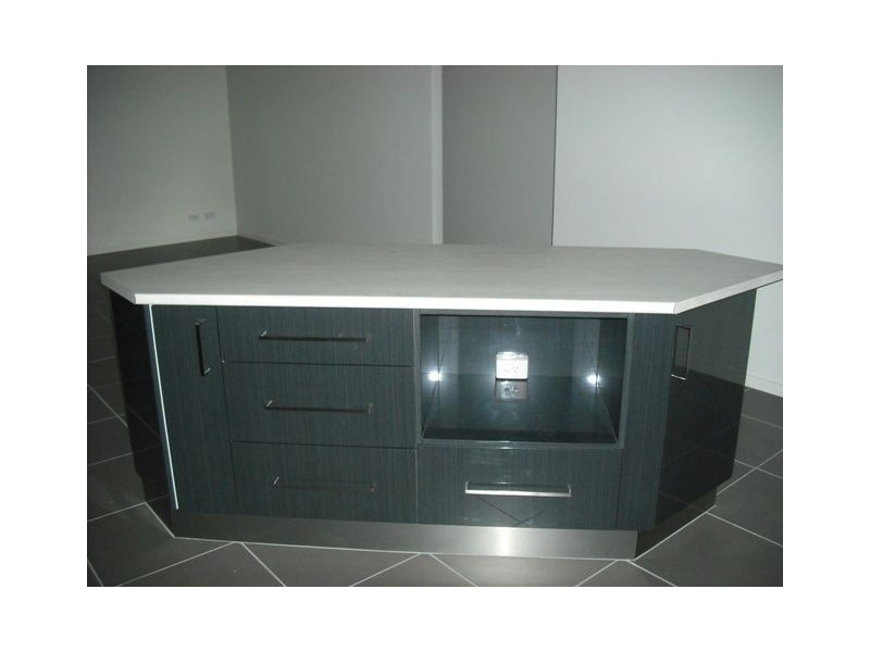 7 Sunstone Circuit, Mango Hill QLD 4509