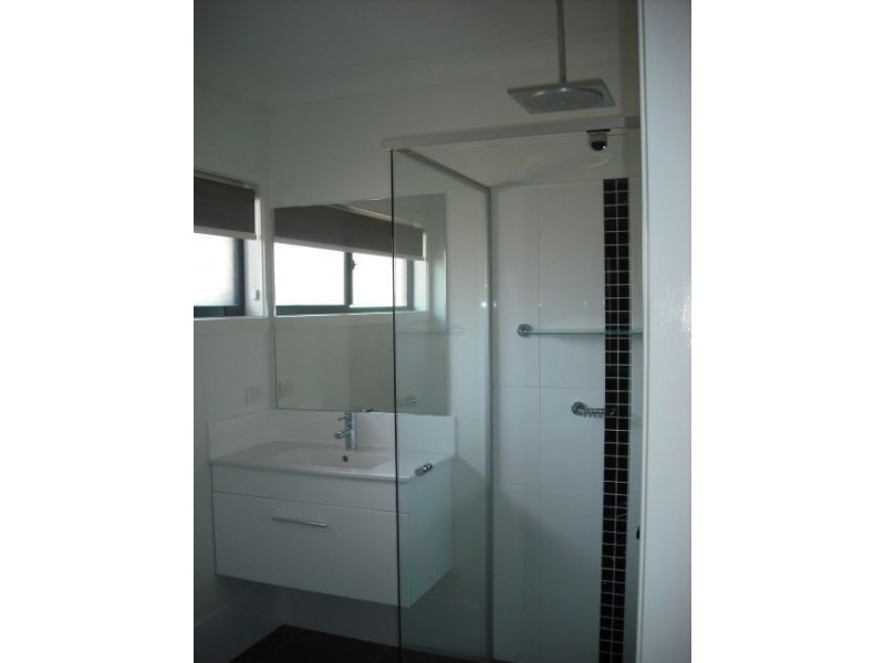 7 Sunstone Circuit, Mango Hill QLD 4509