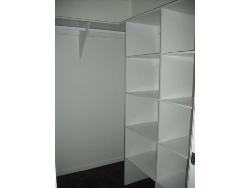 7 Sunstone Circuit, Mango Hill QLD 4509