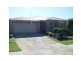 7 Vermilion Avenue, Griffin QLD 4503