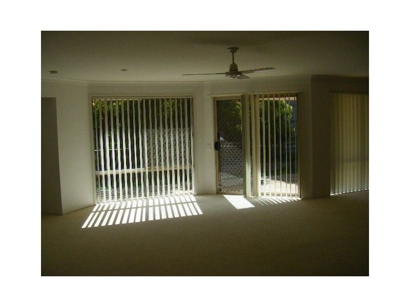7 Vermilion Avenue, Griffin QLD 4503