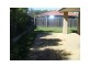 7 Vermilion Avenue, Griffin QLD 4503