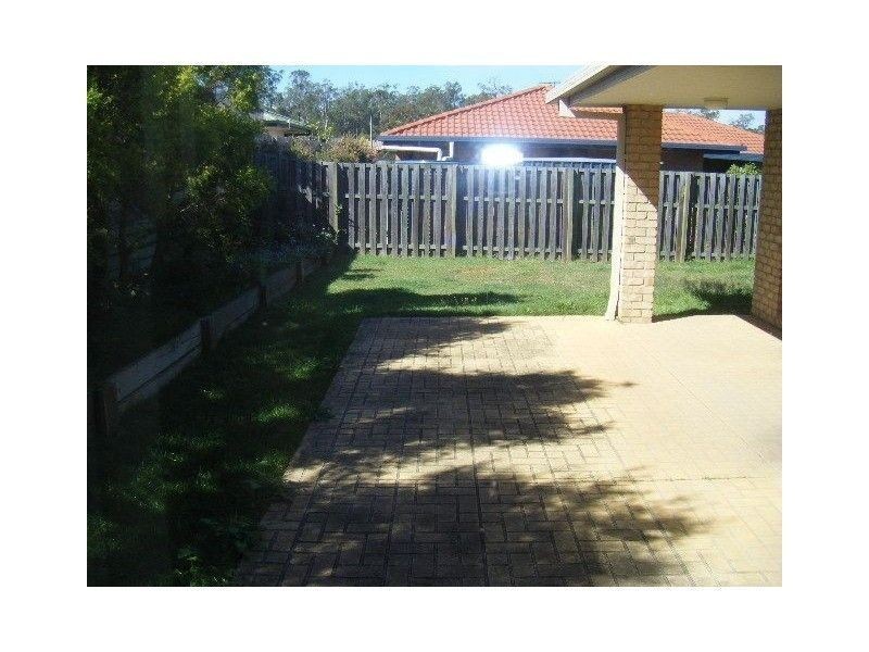 7 Vermilion Avenue, Griffin QLD 4503