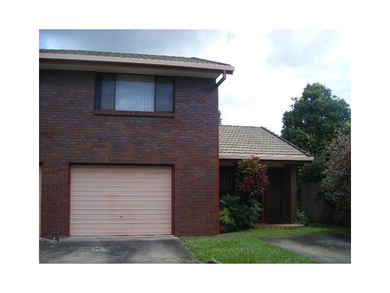 8/1 McBain Street, Kallangur QLD 4503