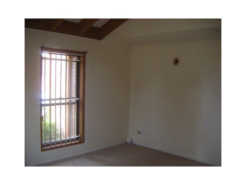 8/1 McBain Street, Kallangur QLD 4503