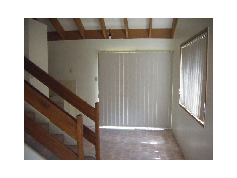 8/1 McBain Street, Kallangur QLD 4503