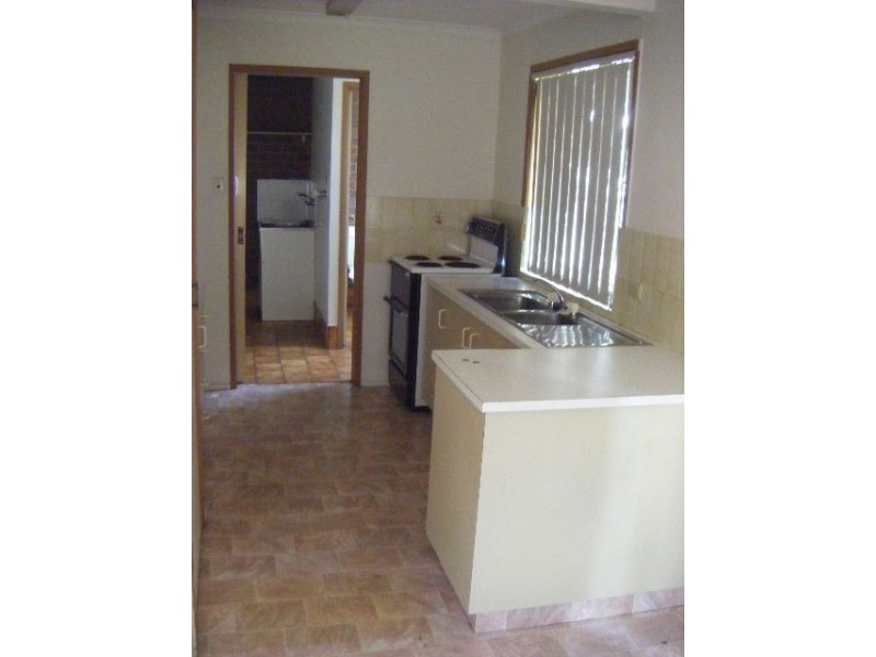 8/1 McBain Street, Kallangur QLD 4503