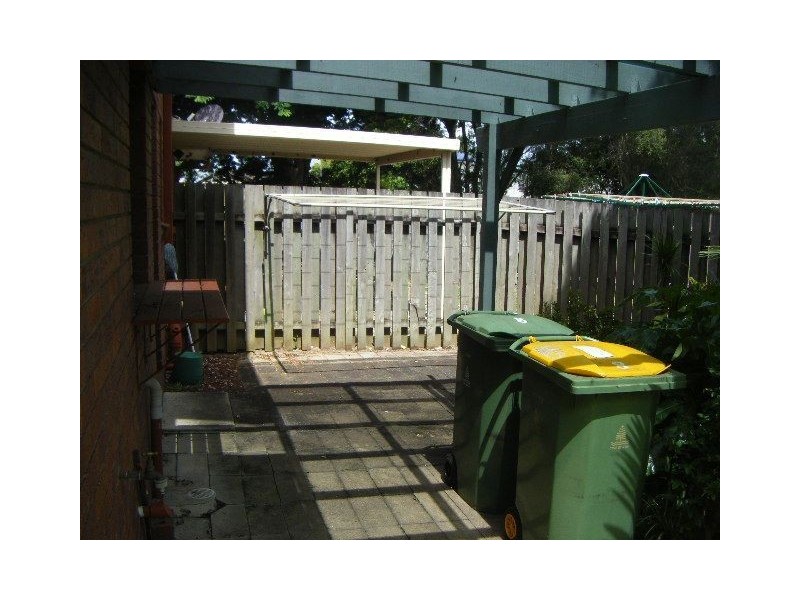 8/1 McBain Street, Kallangur QLD 4503