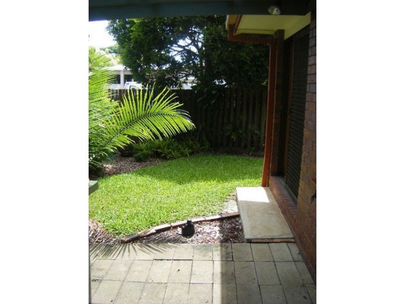 8/1 McBain Street, Kallangur QLD 4503