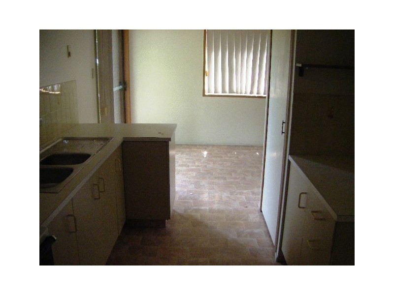 8/1 McBain Street, Kallangur QLD 4503