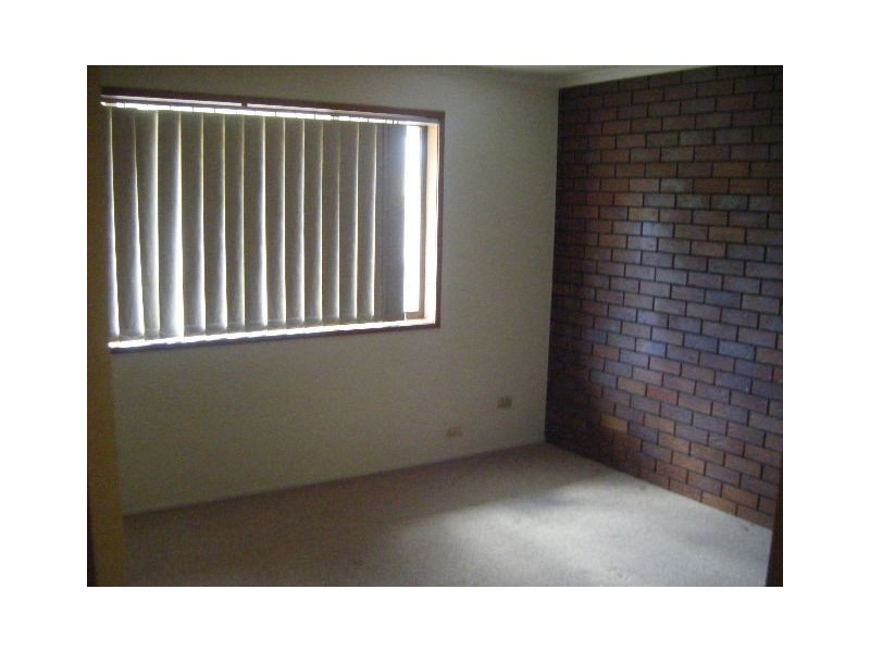 8/1 McBain Street, Kallangur QLD 4503