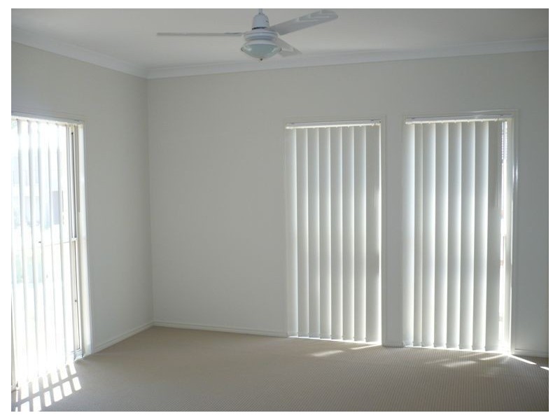 14 Glider Street, North Lakes QLD 4509