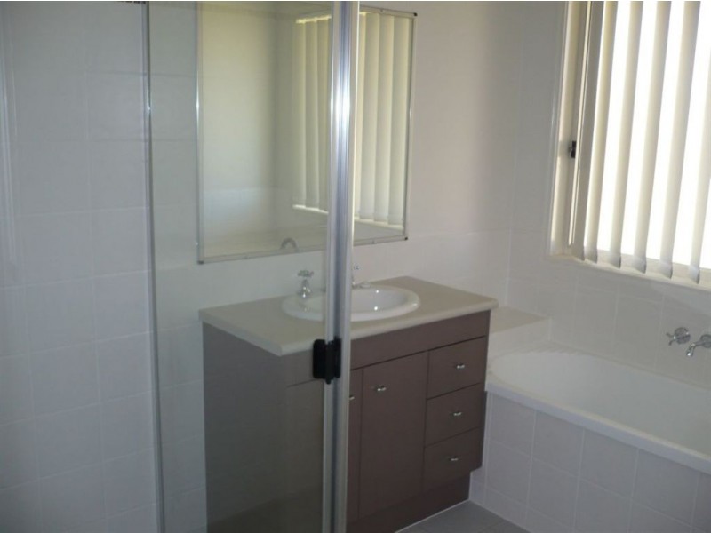 14 Glider Street, North Lakes QLD 4509