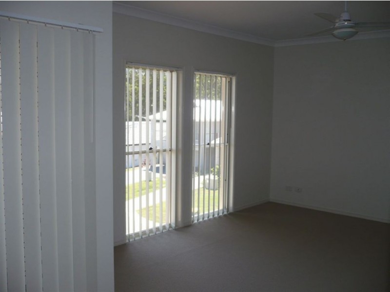 14 Glider Street, North Lakes QLD 4509