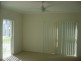 14 Glider Street, North Lakes QLD 4509