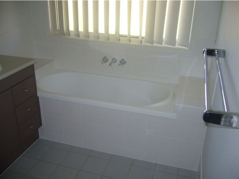 14 Glider Street, North Lakes QLD 4509