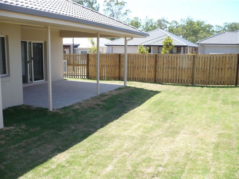 14 Glider Street, North Lakes QLD 4509