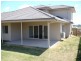 14 Glider Street, North Lakes QLD 4509