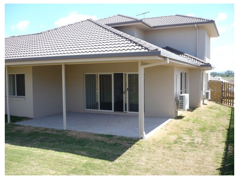 14 Glider Street, North Lakes QLD 4509