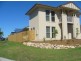 14 Glider Street, North Lakes QLD 4509