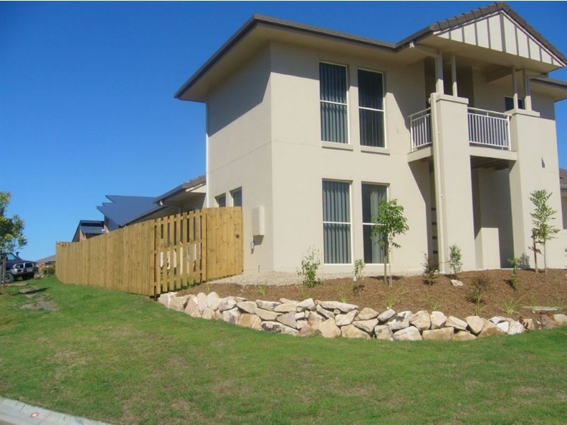 14 Glider Street, North Lakes QLD 4509