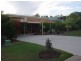 9 Kalmia Close, Mango Hill QLD 4509