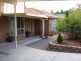 9 Kalmia Close, Mango Hill QLD 4509