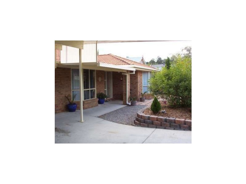 9 Kalmia Close, Mango Hill QLD 4509
