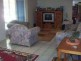 9 Kalmia Close, Mango Hill QLD 4509