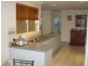 9 Kalmia Close, Mango Hill QLD 4509