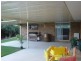 9 Kalmia Close, Mango Hill QLD 4509
