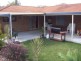 9 Kalmia Close, Mango Hill QLD 4509