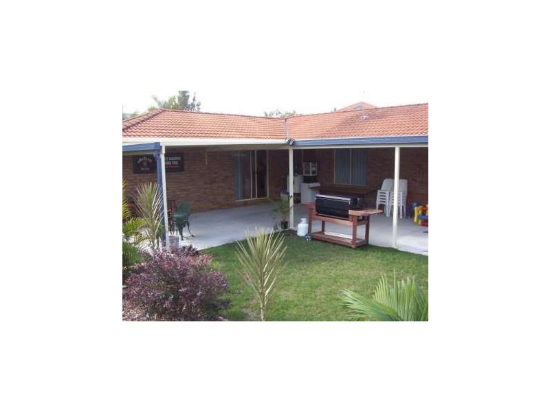 9 Kalmia Close, Mango Hill QLD 4509